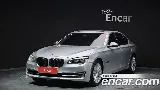 продажа BMW 7 SERIES (F01)