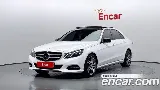 продажа BENZ E-CLASS W212