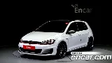 продажа VOLKSWAGEN GOLF 7TH GENERATION