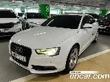 продажа AUDI A5