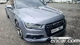 продажа AUDI A7