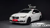 продажа BMW 5 SERIES GT (F07)