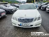 продажа BENZ E-CLASS W212