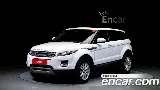 продажа LAND ROVER RANGE ROVER EVOQUE