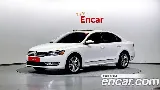 продажа VOLKSWAGEN THE NEW PASSAT