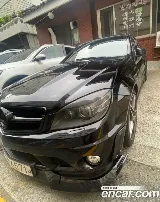 продажа BENZ C-CLASS W204