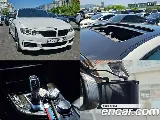 продажа BMW 4 SERIES (F32)