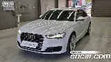 продажа AUDI NEW A6