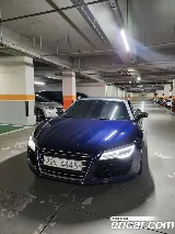 продажа AUDI R8