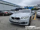 продажа BMW 5 SERIES (F10)