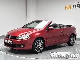 продажа VOLKSWAGEN GOLF 6TH GENERATION