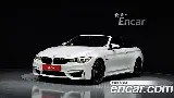 продажа BMW M4 (F82)