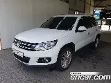 продажа VOLKSWAGEN NEW TIGUAN