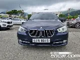 продажа BMW 5 SERIES GT (F07)