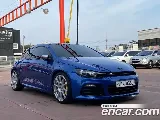 продажа VOLKSWAGEN SIROCCO