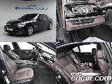 продажа BMW 7 SERIES (F01)