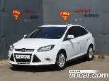 продажа FORD FOCUS