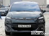 продажа CITROEN/DS C4 PICASSO