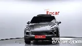 продажа PORSCHE NEW CAYENNE