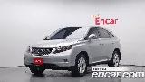 продажа LEXUS RX450H