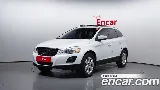 продажа VOLVO XC60