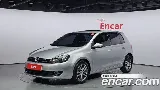продажа VOLKSWAGEN GOLF 6TH GENERATION
