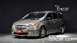 продажа HONDA ODYSSEY