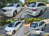 продажа HONDA ODYSSEY