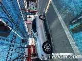 продажа BENZ E-CLASS W213