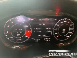 продажа AUDI TTS (8S)