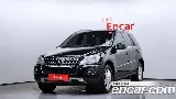 продажа BENZ M-CLASS W164