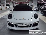 продажа PORSCHE 911