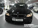 продажа BMW 3 SERIES (E90)