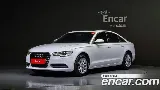 продажа AUDI NEW A6