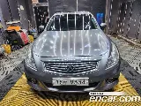 продажа INFINITY G37