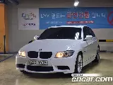 продажа BMW 3 SERIES (E90)