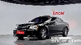 продажа CHRYSLER THE NEW 300C