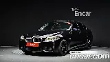 продажа BMW 5 SERIES (F10)