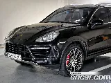 продажа PORSCHE NEW CAYENNE