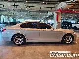 продажа BMW 5 SERIES (F10)