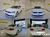 продажа VOLKSWAGEN NEW JETTA