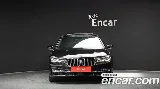 продажа BMW 7 SERIES (G11)