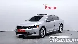 продажа VOLKSWAGEN THE NEW PASSAT