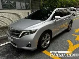 продажа TOYOTA BENZA