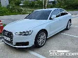 продажа AUDI NEW A6