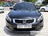 продажа HONDA ALL NEW ACCORD