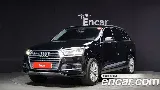 продажа AUDI Q7 (4M)