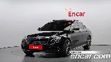 продажа BENZ E-CLASS W213