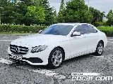 продажа BENZ E-CLASS W213