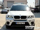 продажа BMW X5 (E70)